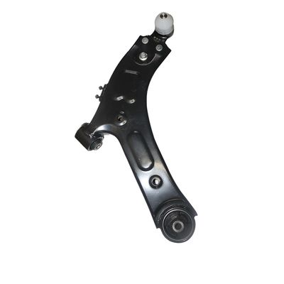 Entrega rápida Brazo de control frontal inferior R para EG10/EUNIQ7/G10/G20 c00017746