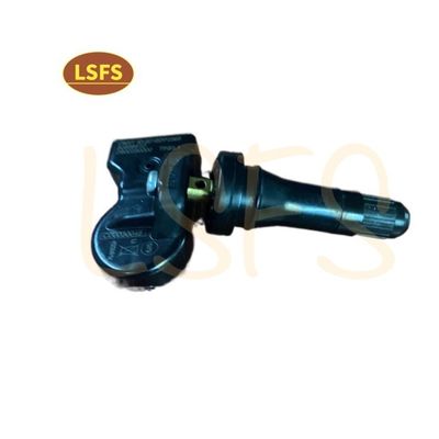 Sensor de presión de neumáticos TPMS para Maxus D90 T60 T70 Control de la presión de los neumáticos OE C00030048
