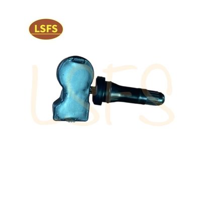 Sensor de presión de neumáticos TPMS para Maxus D90 T60 T70 Control de la presión de los neumáticos OE C00030048