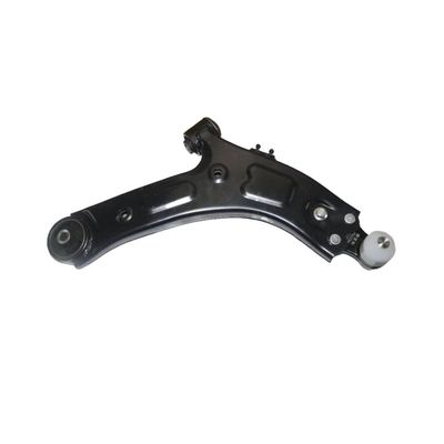 Entrega rápida Brazo de control frontal inferior R para EG10/EUNIQ7/G10/G20 c00017746