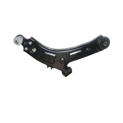 Entrega rápida Brazo de control frontal inferior R para EG10/EUNIQ7/G10/G20 c00017746