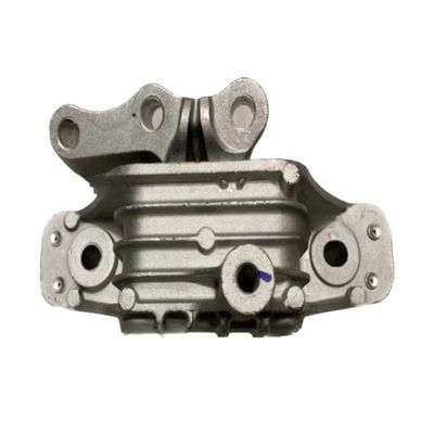 2017- MG ZS Motor Montar soporte completo para la transmisión 10231482 año 2017-