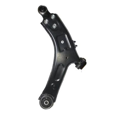 Entrega rápida Brazo de control frontal inferior R para EG10/EUNIQ7/G10/G20 c00017746