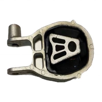 2017- MG ZS Motor Montar soporte completo para la transmisión 10231482 año 2017-