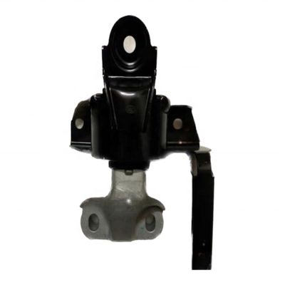 2017- MG ZS Motor Montar soporte completo para la transmisión 10231482 año 2017-