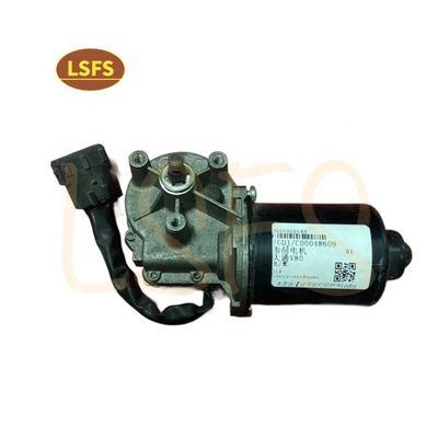 Maxus V80 LDV Motor de limpiaparabrisas para el 2010-2016 OE C00048609 OE