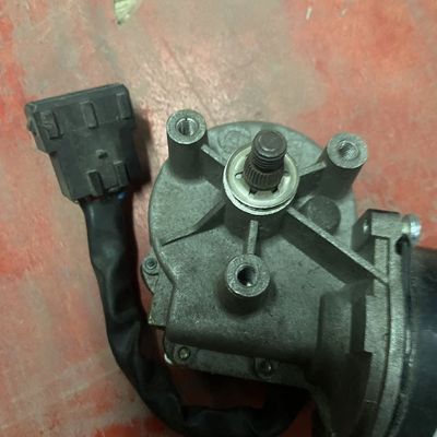 Maxus V80 LDV Motor de limpiaparabrisas para el 2010-2016 OE C00048609 OE