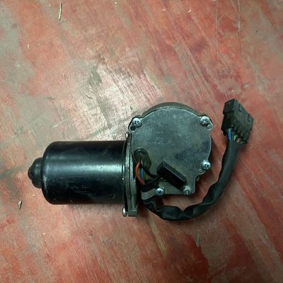 Maxus V80 LDV Motor de limpiaparabrisas para el 2010-2016 OE C00048609 OE