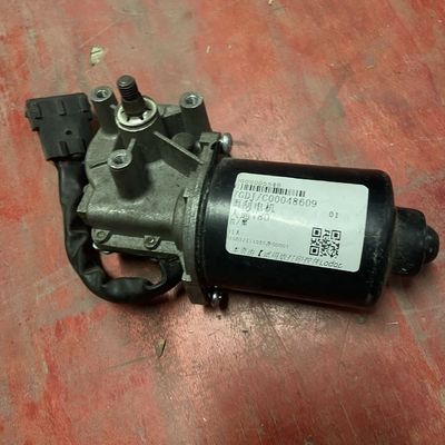 Maxus V80 LDV Motor de limpiaparabrisas para el 2010-2016 OE C00048609 OE
