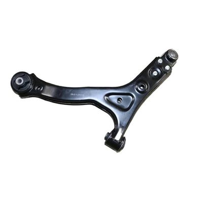 El brazo de control inferior delantero R para MG5/Roewe 350/Roewe 350-15-17 50016100 a 22x15x7cm