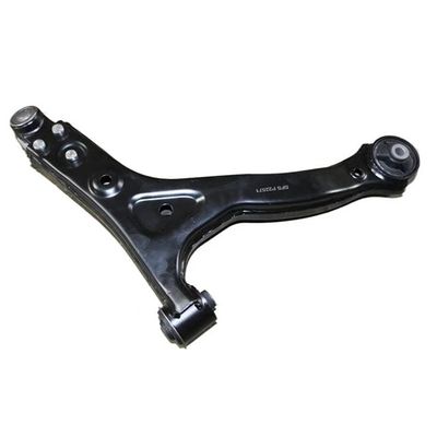 El brazo de control inferior delantero R para MG5/Roewe 350/Roewe 350-15-17 50016100 a 22x15x7cm