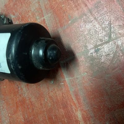 Maxus V80 LDV Motor de limpiaparabrisas para el 2010-2016 OE C00048609 OE