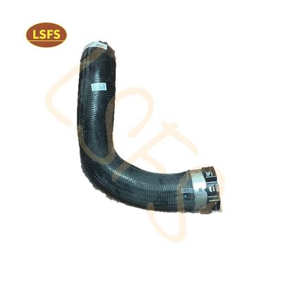 ROEWE RX5 MG GS HS 1.5T Tubo de enfriador para el sistema de refrigeración de automóviles OEM NO 10355187