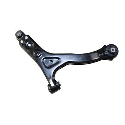 El brazo de control inferior delantero R para MG5/Roewe 350/Roewe 350-15-17 50016100 a 22x15x7cm