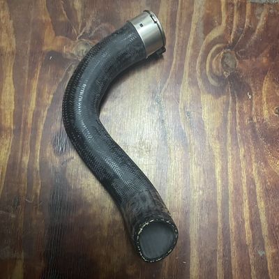 ROEWE RX5 MG GS HS 1.5T Tubo de enfriador para el sistema de refrigeración de automóviles OEM NO 10355187