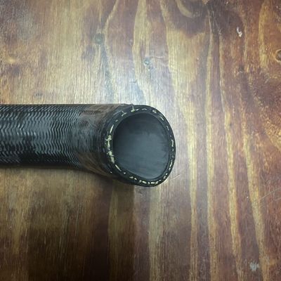 ROEWE RX5 MG GS HS 1.5T Tubo de enfriador para el sistema de refrigeración de automóviles OEM NO 10355187