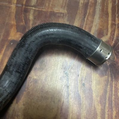 ROEWE RX5 MG GS HS 1.5T Tubo de enfriador para el sistema de refrigeración de automóviles OEM NO 10355187