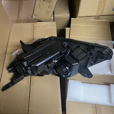 MG 5 2020 Lámpara de automóvil OE 10707690 faro derecho para ROEWE I5