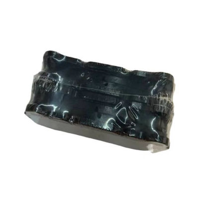 OE NO. 1055066-00-C 15*9*17 cm Partes para automóviles Pastillas de freno para Tesla Modelo X/Modelo S