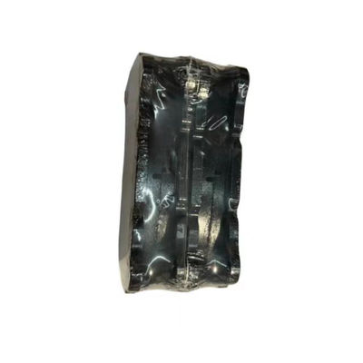 OE NO. 1055066-00-C 15*9*17 cm Partes para automóviles Pastillas de freno para Tesla Modelo X/Modelo S