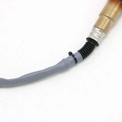2010-2011 Sensor de oxígeno para BMW Serie 1 y 3 E81 E82 E87 E90 E91 E92 Año 2010-2011