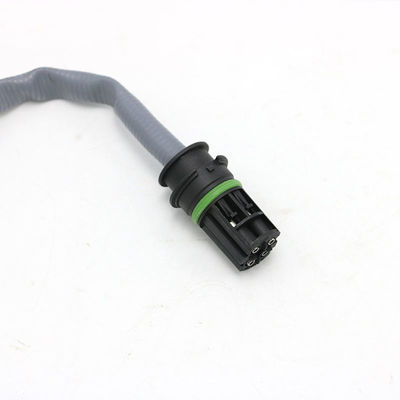 2010-2011 Sensor de oxígeno para BMW Serie 1 y 3 E81 E82 E87 E90 E91 E92 Año 2010-2011
