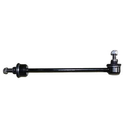 Control de suspensión delantera brazo de conexión estabilizador para MG 6/Rowe 550/Rowe 550-12 30000178