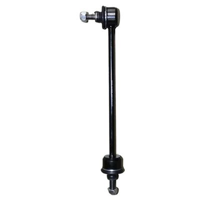 Control de suspensión delantera brazo de conexión estabilizador para MG 6/Rowe 550/Rowe 550-12 30000178