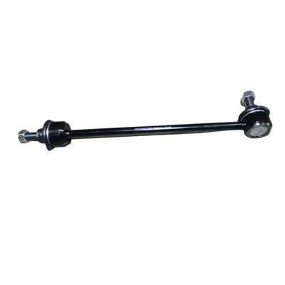 Control de suspensión delantera brazo de conexión estabilizador para MG 6/Rowe 550/Rowe 550-12 30000178