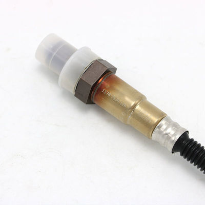 2010-2011 Sensor de oxígeno para BMW Serie 1 y 3 E81 E82 E87 E90 E91 E92 Año 2010-2011