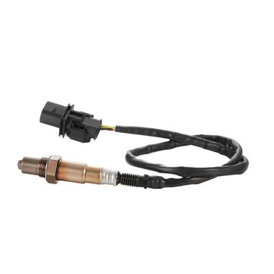 2010-2016 Año Sensor de oxígeno 9674975780 para 330 coches