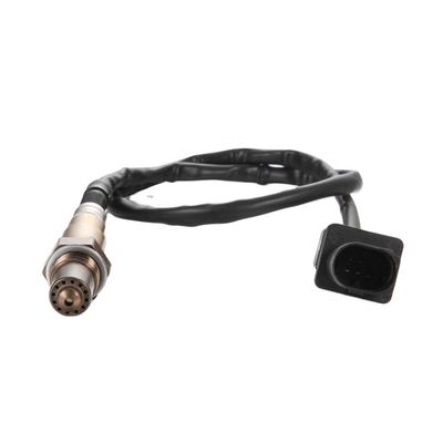 2010-2016 Año Sensor de oxígeno 9674975780 para 330 coches
