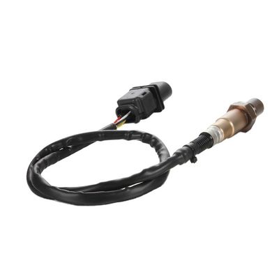 2010-2016 Año Sensor de oxígeno 9674975780 para 330 coches