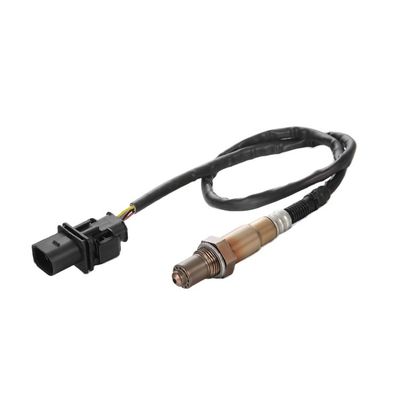 2010-2016 Año Sensor de oxígeno 9674975780 para 330 coches