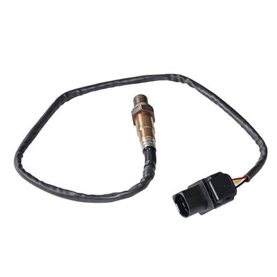 2010-2016 Año Sensor de oxígeno 9674975780 para 330 coches