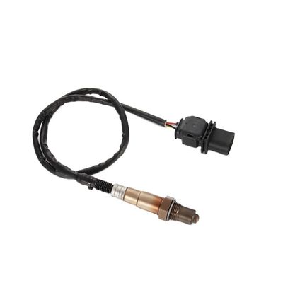2010-2016 Año Sensor de oxígeno 9674975780 para 330 coches