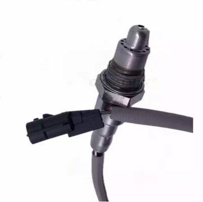 Sensor de oxígeno para Hyundai 9810667080 2010-2011 Diseño original