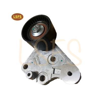 Soportador de polea de tensión SMW252063 Venta al por mayor para Maxus G10 T60 T70 Modelo de coche