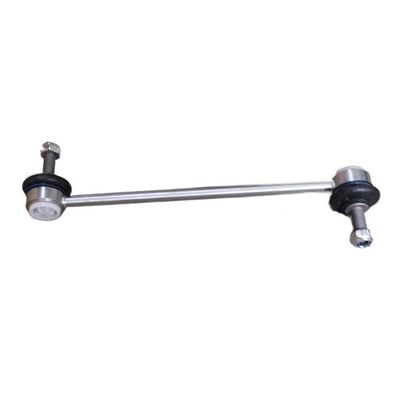 Enlace de estabilizador frontal metálico para piezas de suspensión automática directa MG gs/ERX5/RX5-19/RX5