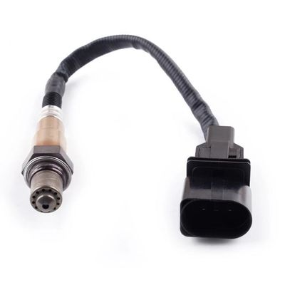 Sensor de oxígeno para Hyundai 9810667080 2010-2011 Diseño original