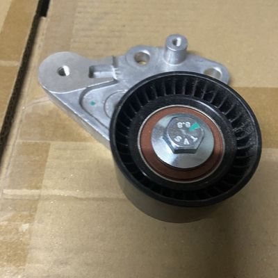Soportador de polea de tensión SMW252063 Venta al por mayor para Maxus G10 T60 T70 Modelo de coche