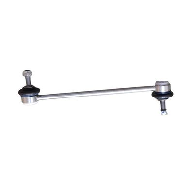 Enlace de estabilizador frontal metálico para piezas de suspensión automática directa MG gs/ERX5/RX5-19/RX5