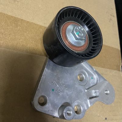 Soportador de polea de tensión SMW252063 Venta al por mayor para Maxus G10 T60 T70 Modelo de coche