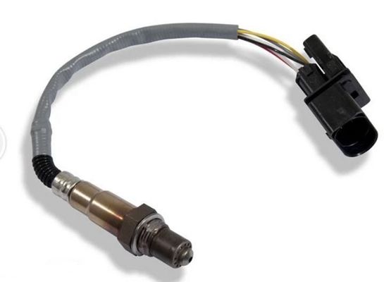 Sensor de oxígeno para Hyundai 9810667080 2010-2011 Diseño original