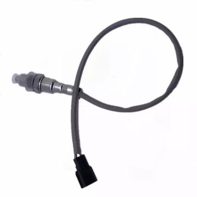 Sensor de oxígeno para Hyundai 9810667080 2010-2011 Diseño original