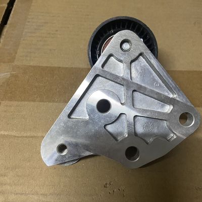 Soportador de polea de tensión SMW252063 Venta al por mayor para Maxus G10 T60 T70 Modelo de coche