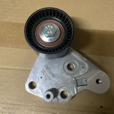 Soportador de polea de tensión SMW252063 Venta al por mayor para Maxus G10 T60 T70 Modelo de coche