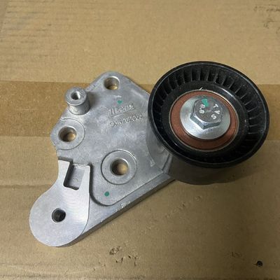 Soportador de polea de tensión SMW252063 Venta al por mayor para Maxus G10 T60 T70 Modelo de coche