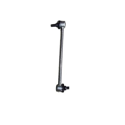 Venta directa de barras de acoplamiento del estabilizador frontal de hierro para EMG6/MG6/ER6/RW-EI5/RW-EI20 10194392