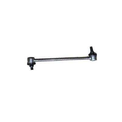 Venta directa de barras de acoplamiento del estabilizador frontal de hierro para EMG6/MG6/ER6/RW-EI5/RW-EI20 10194392